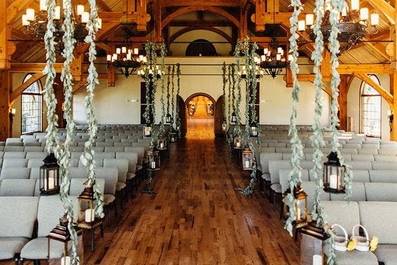 Hotels in Belmont, North Carolina