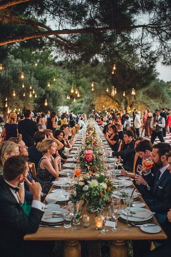 party venues near Washington, D.C