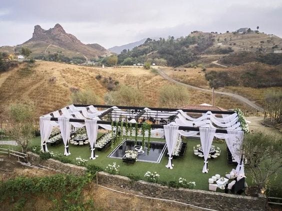 Function halls near me
