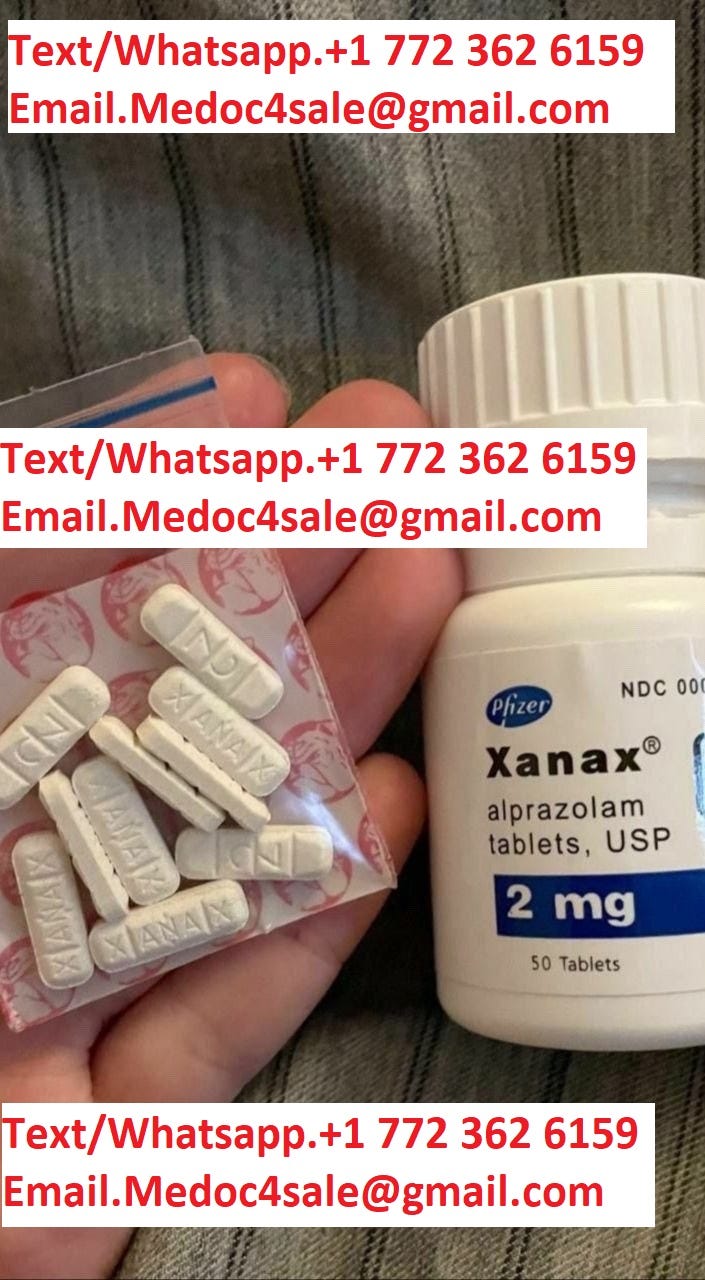 Xanax 2mg australia