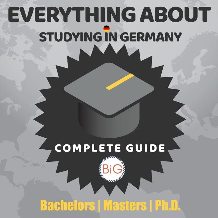 this-online-course-will-help-you-get-an-admission-in-a-german-public