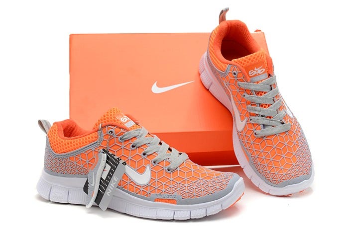 cheap nike shoes online paypal