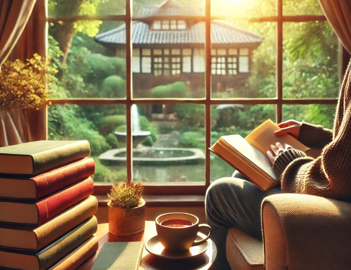 Top 5 BestSelling books on Amazon in 2024 by Sona Oct, 2024 Medium