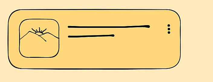 #100DaysOfCode. Day#4 | by Ömer Faruk Didin | Oct, 2023 | Medium