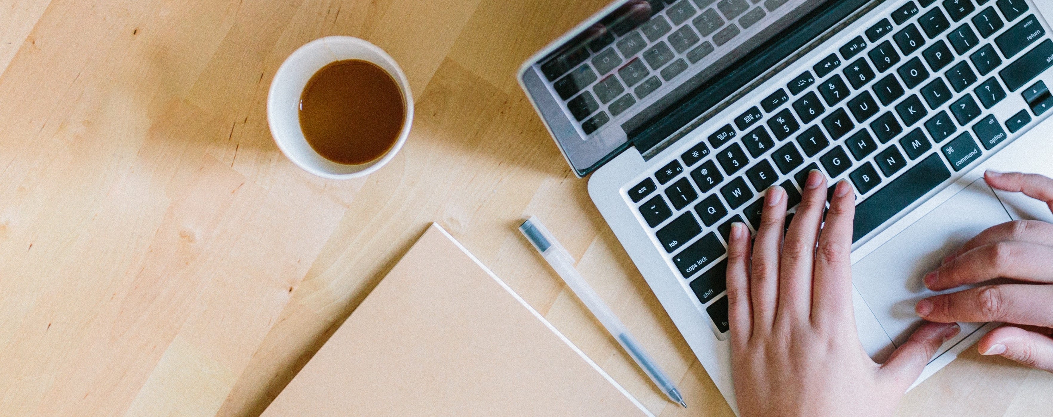 Javascript services. Javascript services