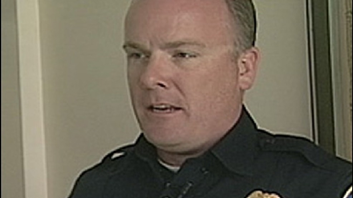 Law Enforcement Arrested for Trading in Child Rape | by Lori ...