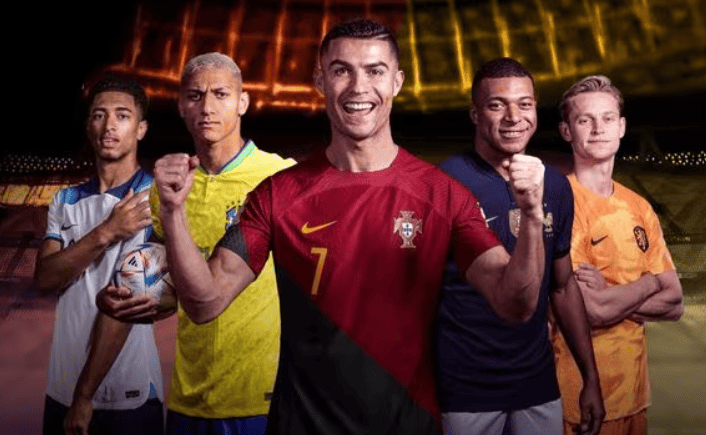France vs Spain: Who Has the Edge Before Tonight’s World Cup Semi-Final?