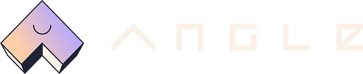 Angle