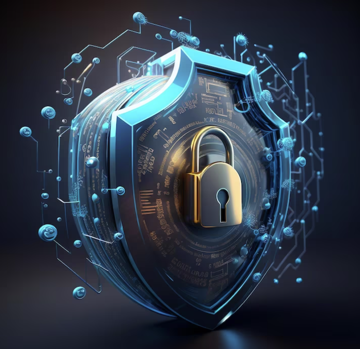Senior level jobs in Cyber Security!!!