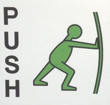 userさまのページ