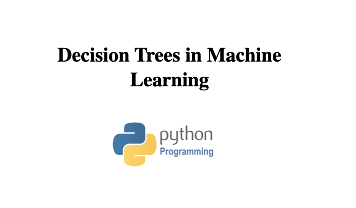 Decision Tree — Entropy and Information Gain for 3 Outcomes | by Ishan ...