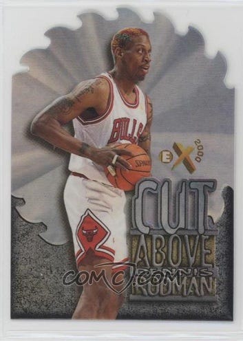 rare 1990s basketball cards Amazon.com: 1990-91 NBA Hoops #157 Magic Johnson Los Angeles Lakers  Official Basketball Trading Card : Collectibles & Fine Art