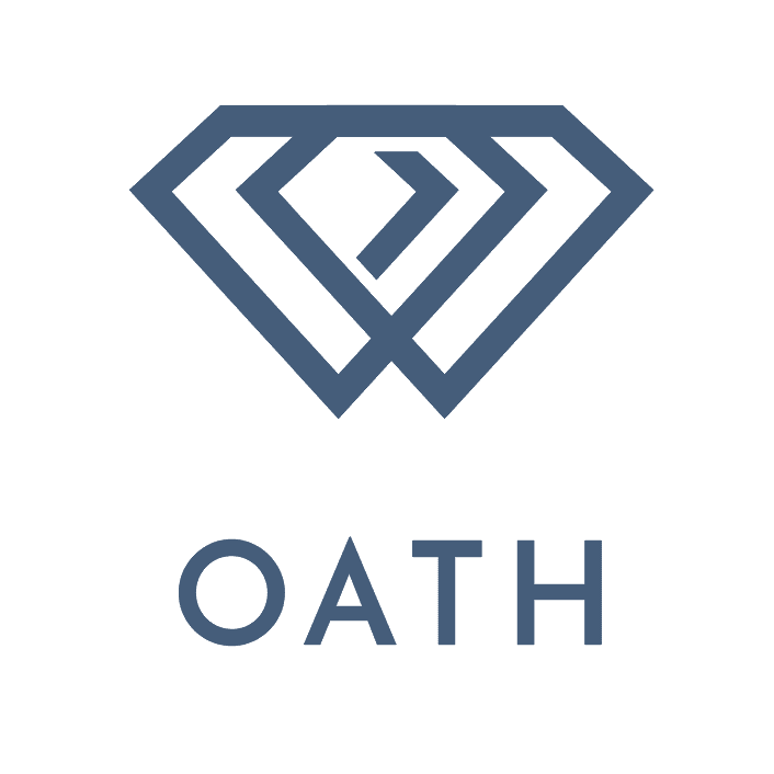 Fine Jewelry vs. Fashion Jewelry Decoding the Difference by Oath Jewelry Medium