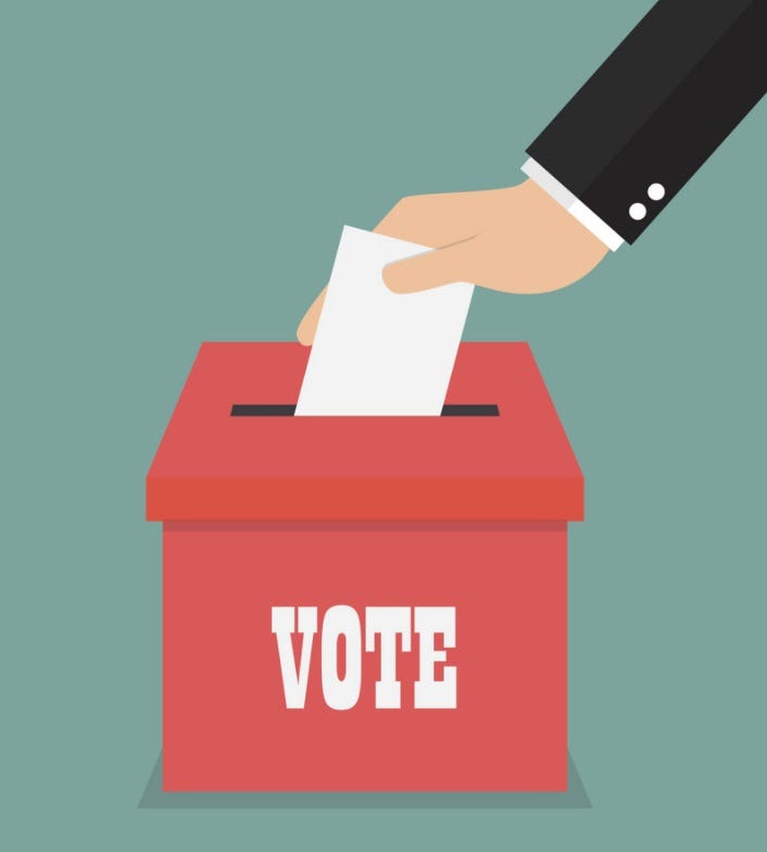What About SF Measures Just Vote Yes On Prop B By Zhen Ya what-about-sf-measures-just-vote-yes-on-prop-b-by-zhen-ya