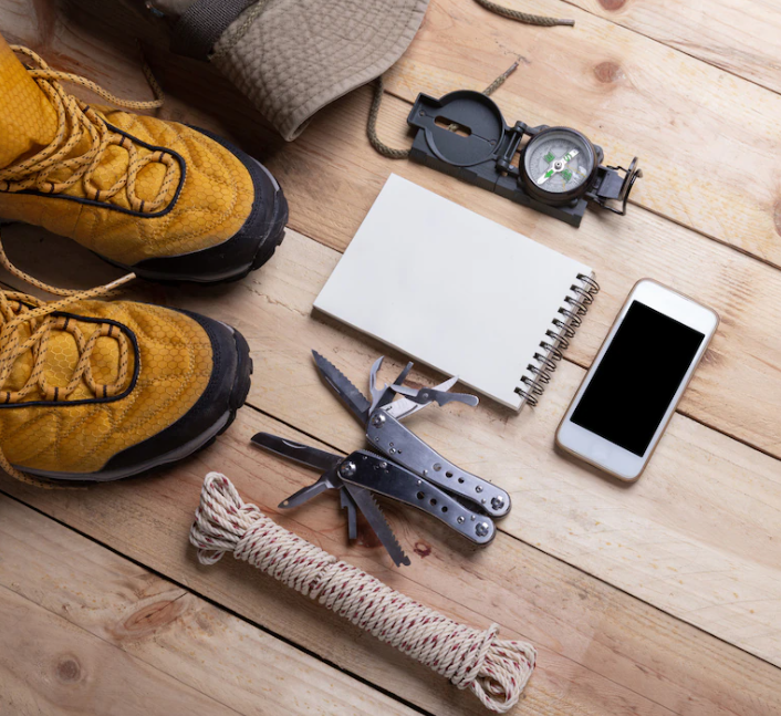 15-important-things-to-carry-for-trekking-the-adventure-days-medium