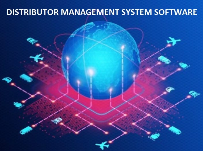 Product Return System Solution for Distributors