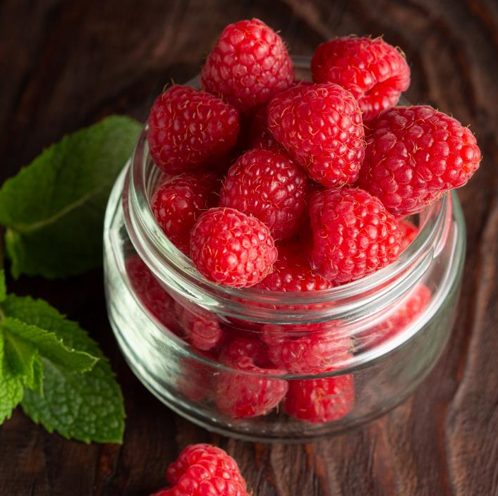 Raspberry Ketones in Fat Loss — Magic Bullet or Hype? | by Rick Gregson ...