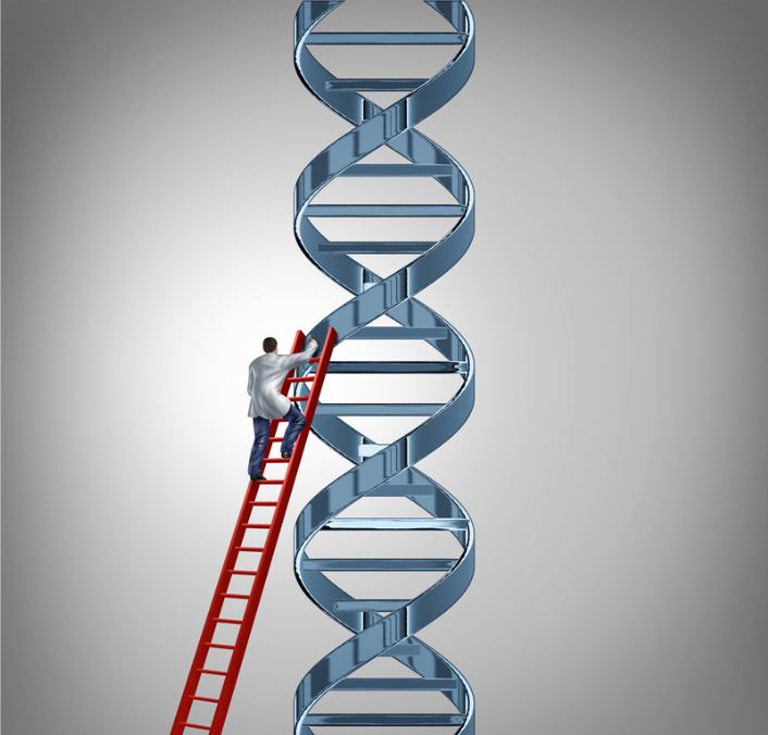 Is it Time for Health Systems to Offer Preventive Genomic Screening?