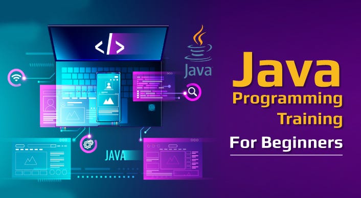 Java Tutorial — best way to learn java | by Hassaan Khan | Medium