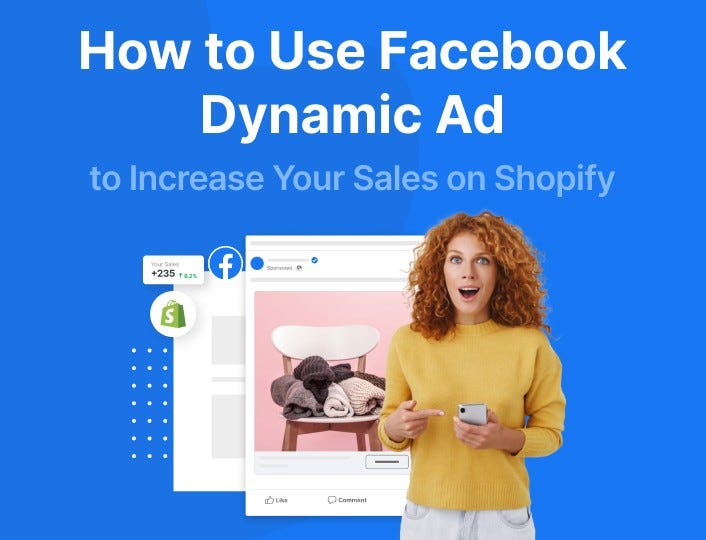 How to Use Facebook Marketplace to Boost  Sales