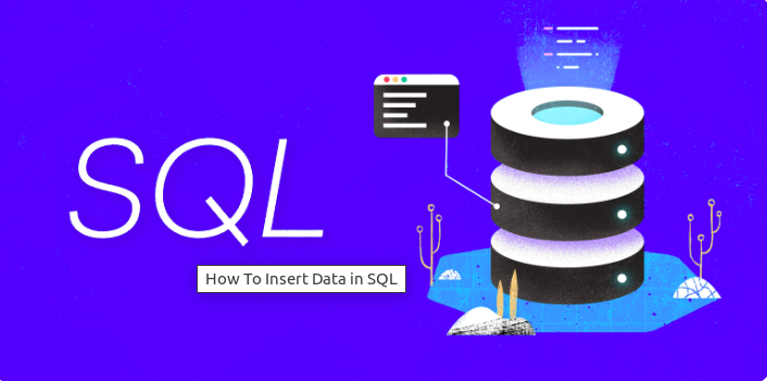 SQL handbook. Content | by Jahangir Alam | Medium
