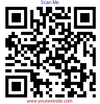 C# QR Code Generator: How to Create and Customize QR Codes