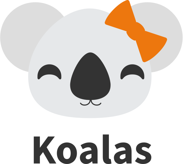 Koalas: Easy Transition between pandas and Spark | by Data Science & AI ...