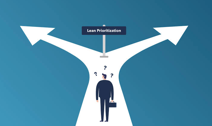 Why Contact Prioritization Matters More Than Contact Volume