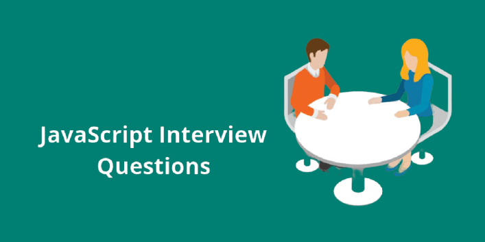 JavaScript — Interview Preparation Guide (50 Output related questions ...