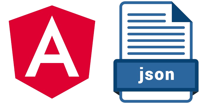 Angular | Working with JSON Data in Different Scenarios | by Nitin ...