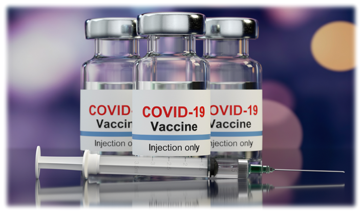 Update on Covid Vaccine related Adverse Events