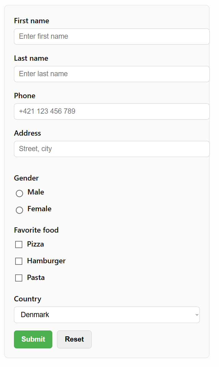 How to Auto‑Fill Web Forms from Excel or CSV Using a Chrome Extension