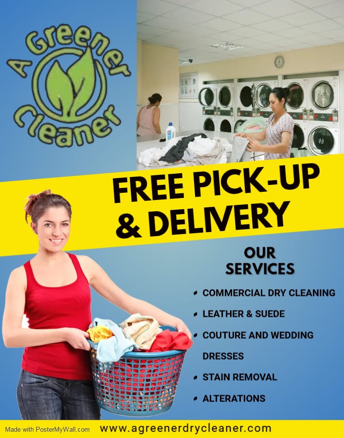 Wedding Gown Dry Cleaning A Greener Dryer Cleaner Agreenerdrycleaner