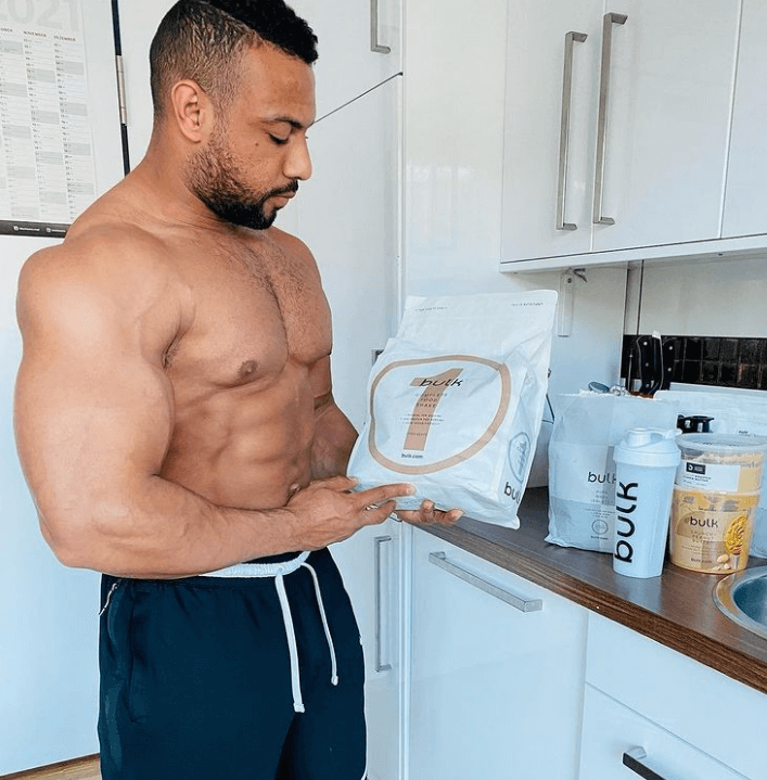 Diet Plan For Skinny Guys Gain 15 Pounds In 30 Days By Asadmanan diet-plan-for-skinny-guys-gain-15-pounds-in-30-days-by-asadmanan