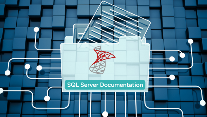 How to Document SQL Server Schemas Visually in 2025 | by Dbschema Pro ...