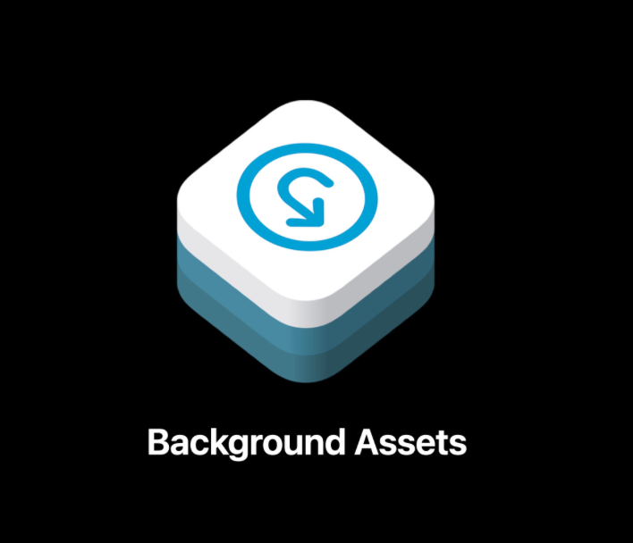 Background Assets in Practice: What WWDC Didn’t Tell You | by ...