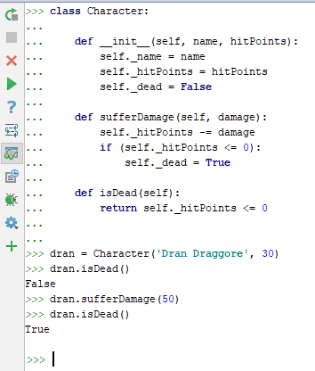 Orient python. Self python. self в питоне. object-oriented programming in python. self в python простым языком.