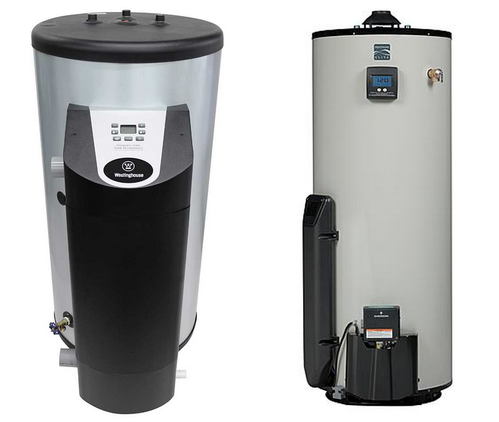 Solving Problems with Water Heaters by Ryan Bale Medium