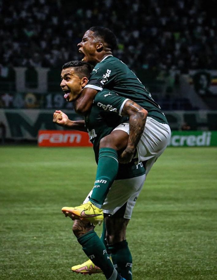 Foguinho vê São Bento 'preparado' visando estreia no Paulistão contra o  Palmeiras