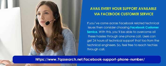 What is a Facebook number and why it is crucial? - sanabelle222 - Medium