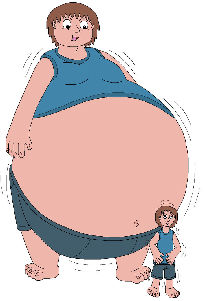 Can Weight Gain Cause Snoring. Snoring could be a blast that may occur