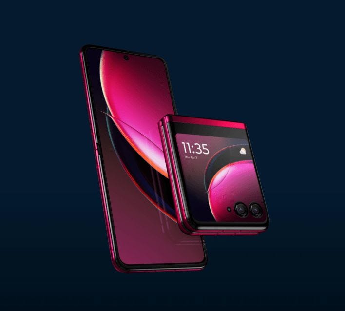 Quality Motorola Mobile Spare Parts at by Thilini