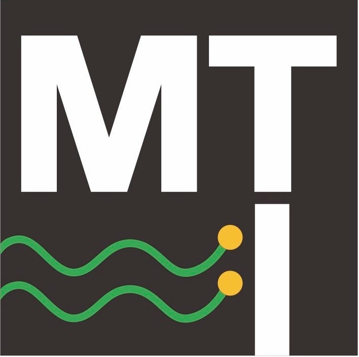 Mti Technology