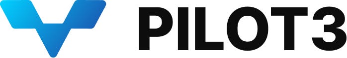 Pilot3