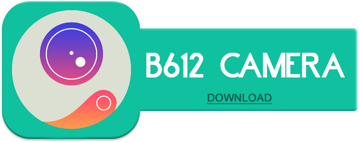 Download Camera B612 for your phone by Lượng Hoài Medium