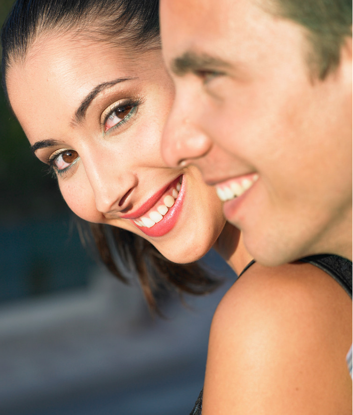 The truth about marital infidelity. | by Charlotte | Dec, 2024 | Medium