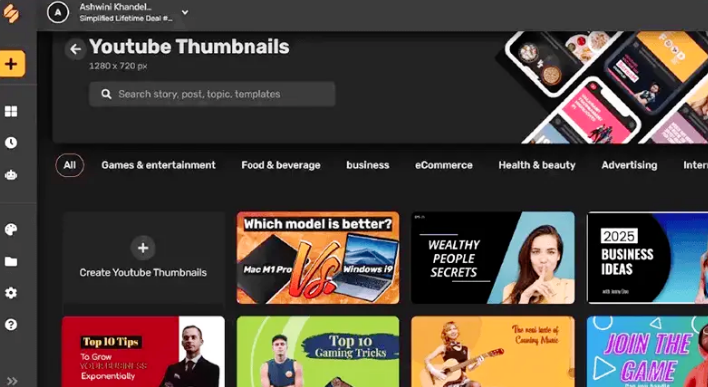 6 Engaging YouTube Thumbnail Design Ideas That Will Catch More Viewers ...