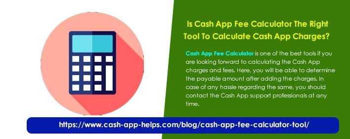 cash advance in carthage, tn