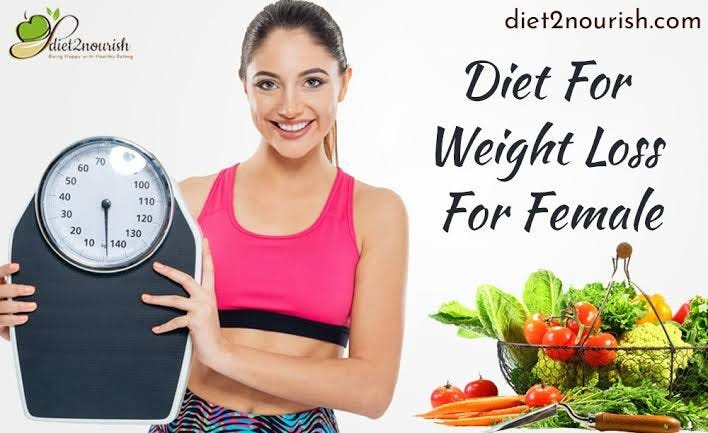 weight loss diet plan for women. A weight loss diet plan for women…, by  Elizabeth