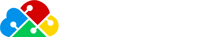 DuploCloud